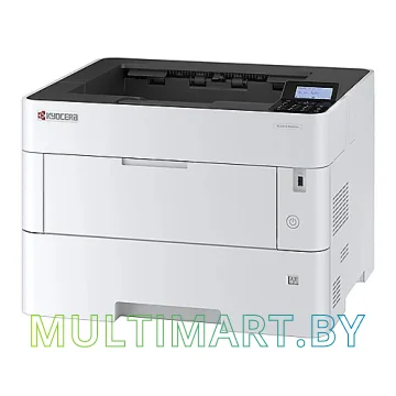 Принтер Kyocera Mita P4140dn